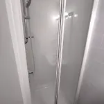 Le Petit Gaffier, Maison Au Pied De La Cite, Avec 2 Et Belle Cour Sans Vis A Vis 펜션 *