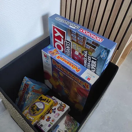 Le Gaffier, Maison Au Pied De La Cite, Climatisation, 2 Et Belle Cour Sans Vis A Vis * Carcassone