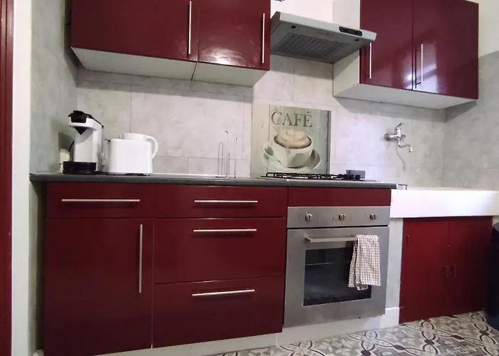 Le Petit Gaffier, Maison Au Pied De La Cité, Avec 2 Et Belle Cour Sans Vis à Vis Casa de Férias *