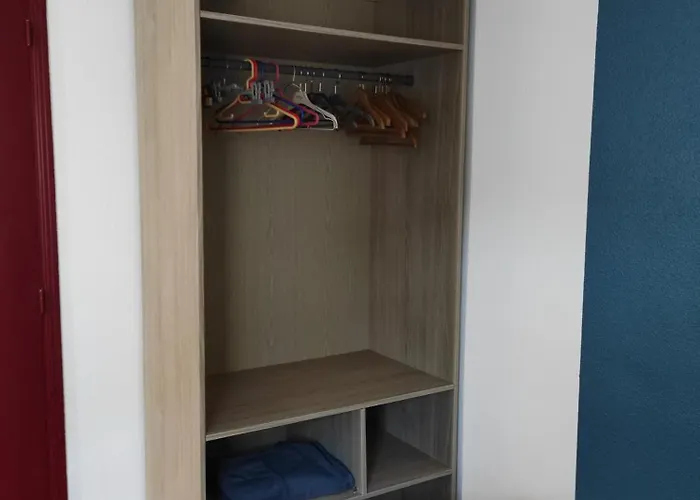 Le Petit Gaffier, Maison Au Pied De La Cité, Avec 2 Et Belle Cour Sans Vis à Vis Casa de Férias Carcassonne