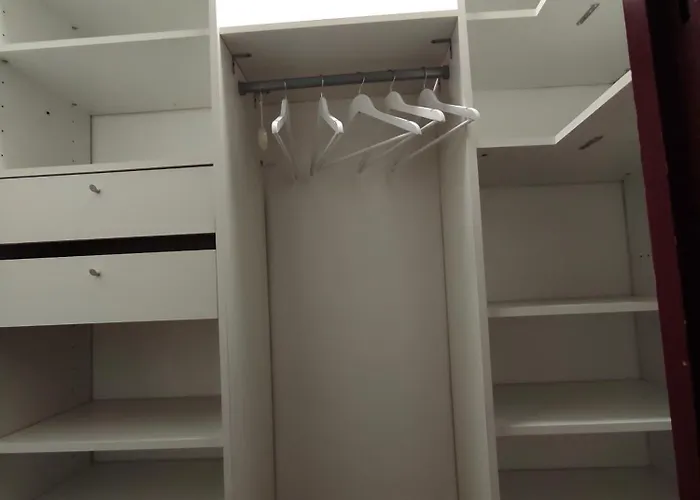 Le Petit Gaffier, Maison Au Pied De La Cité, Avec 2 Et Belle Cour Sans Vis à Vis Casa de Férias Carcassonne